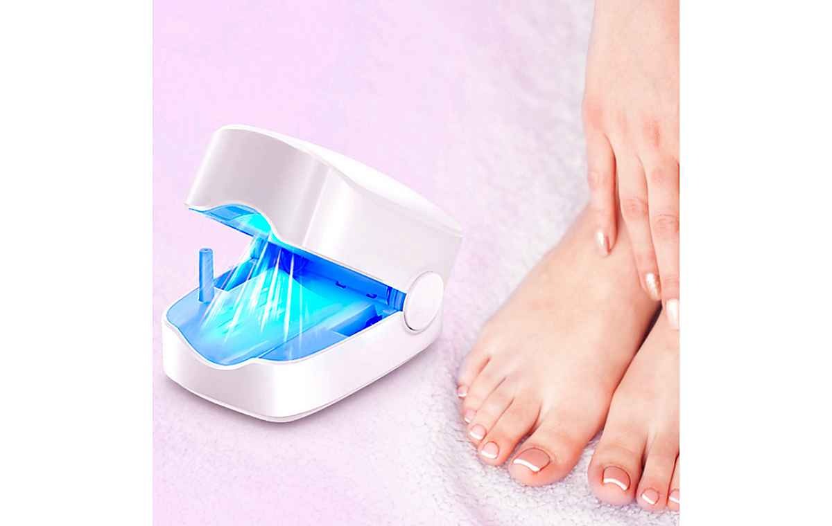 WohlErbe NagelFix