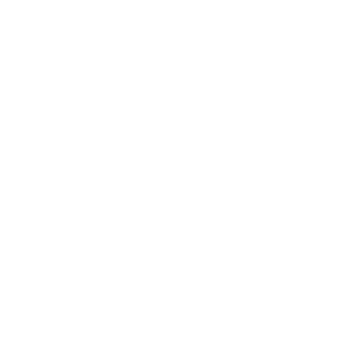 WohlErbe